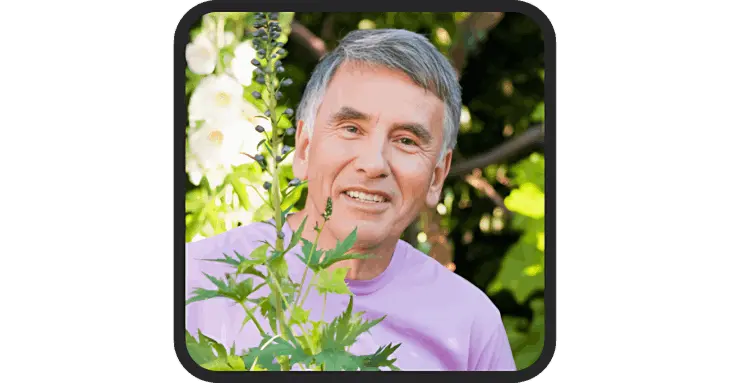 Lung expand pro Customer Review 1