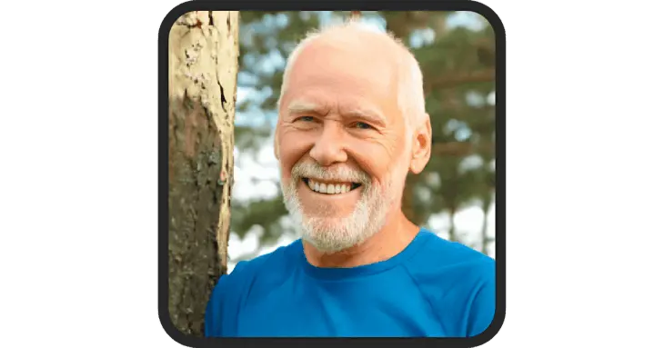 Lung expand pro Customer Review 2