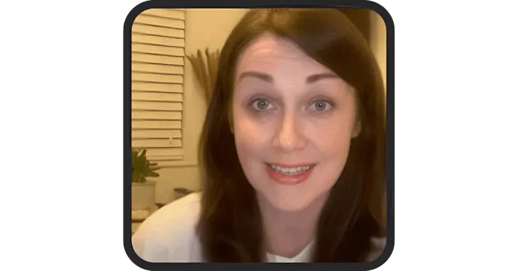 Lung expand pro Customer Review 3